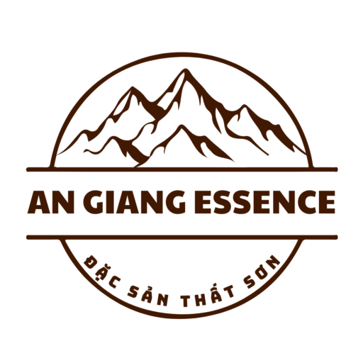 An Giang Essence